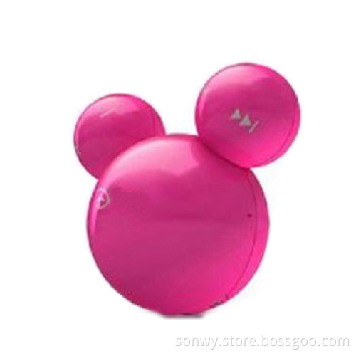 Present for flash mp3 player-245